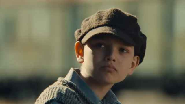 Child-44--MOVIECLIPS-Trailers_-YouTube.jpg