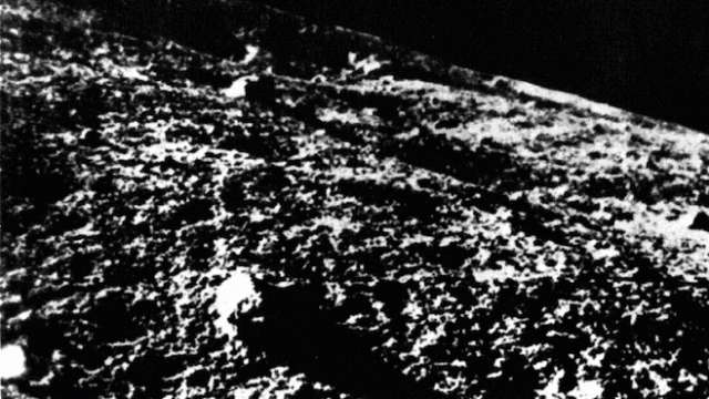 Luna-9-2.jpg