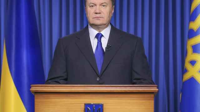2-Yanukovych-ukraine-ex-president.jpg