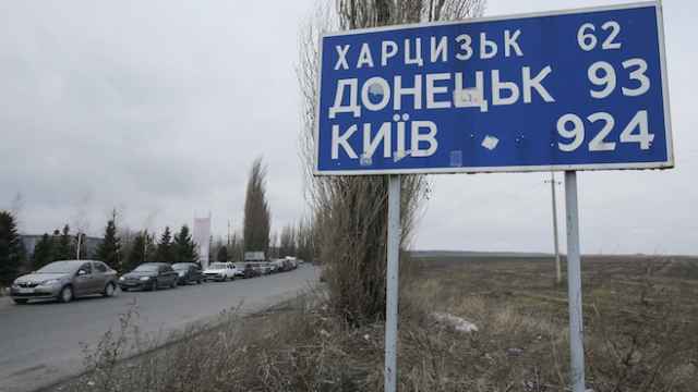 MINSK-2-Ukraine.jpg