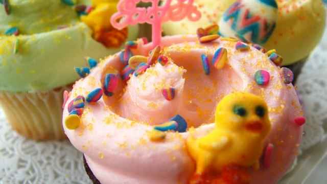 Easter-Cupcake900.jpg