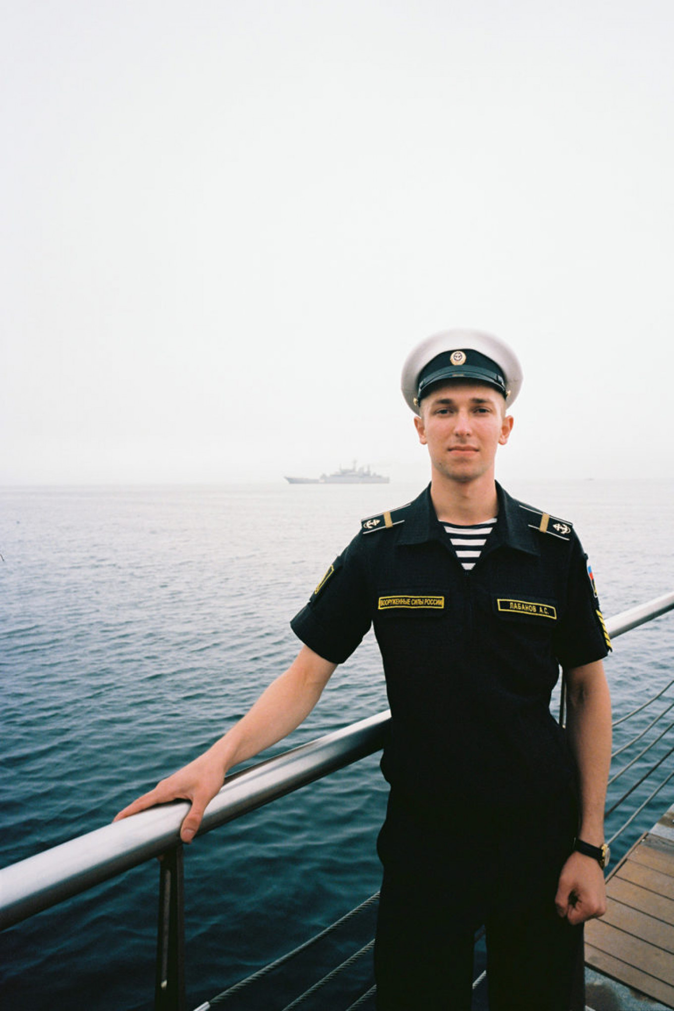 Георг Валльнер / Место47