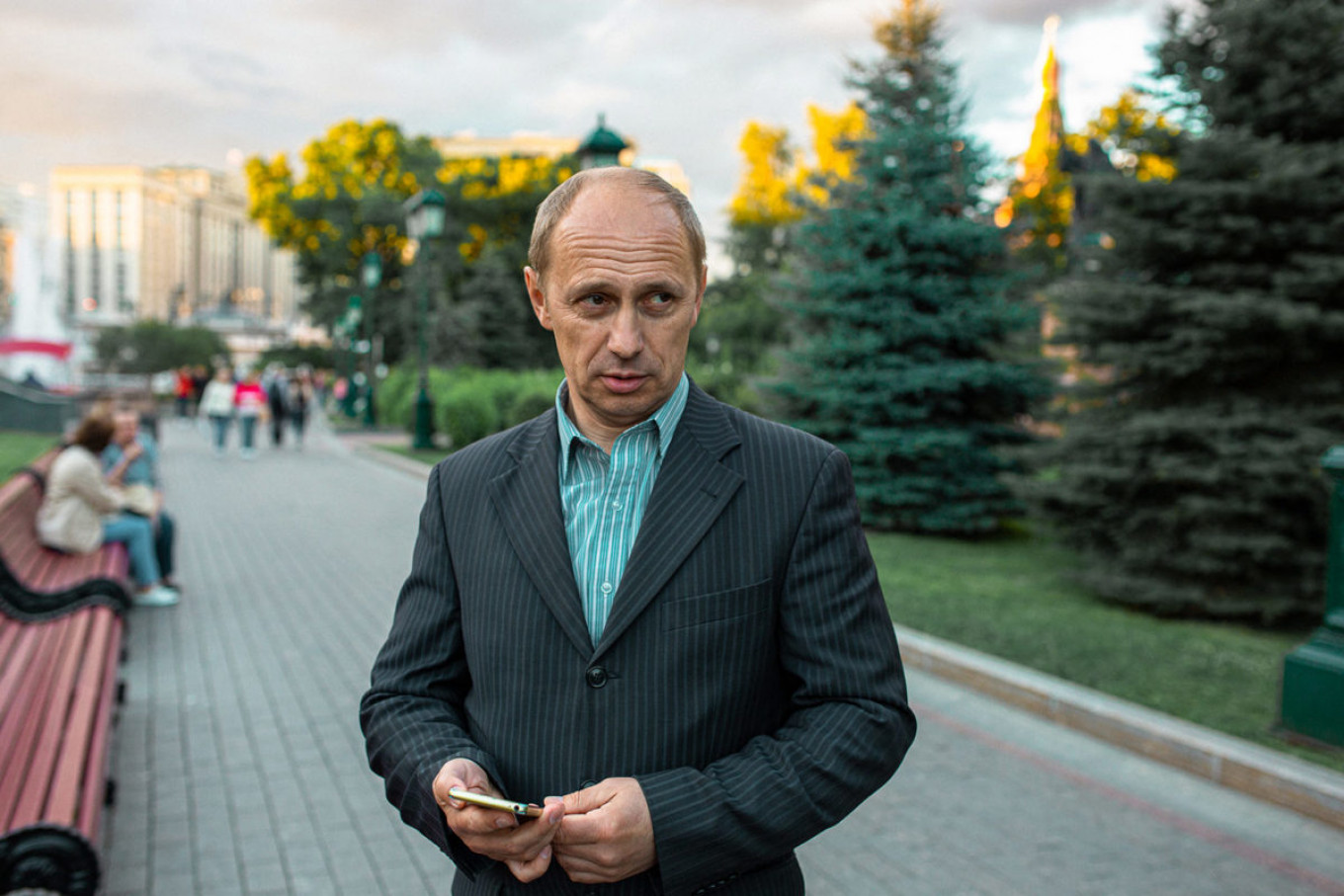 Георг Валльнер