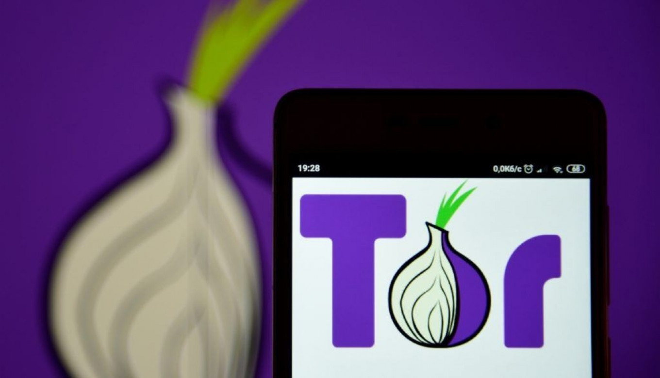 Tor browser блокируют тор браузер на торрент hydra